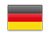 BARFLEX - Deutsch