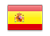 BARFLEX - Espanol
